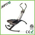 Abdominal Trainer Ab Glider